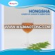 Good quality High Range Concrete polycarboxylate superplasticizer