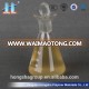 High Quality polycarboxylate concrete water reducing agent