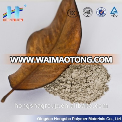 High quality Concrete Accelerator Chemical Admixture