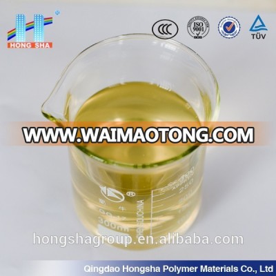 High grade chemical products concrete curing compound