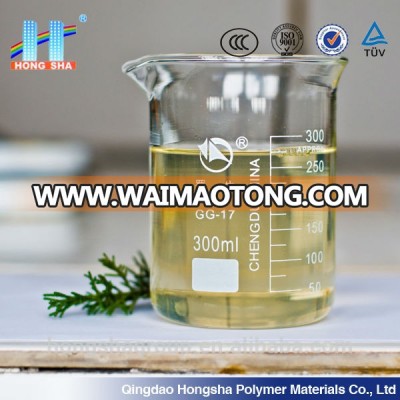 Concrete curing compound cement liquid additives