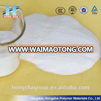 Anti-freeze agent suitable for all kinds of reinforced concrete engineering