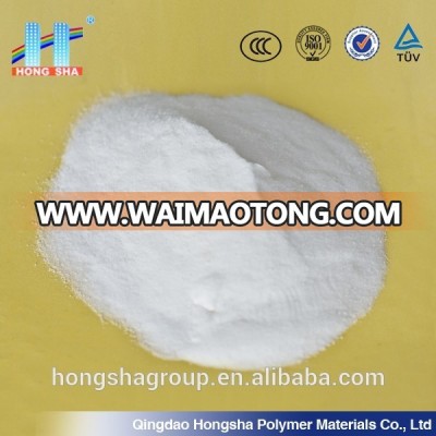 Antifreeze agent for concrete water reducer