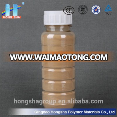 95% Composite anti-freezing water reducer agent chemical additives in concrete with no chlorine salt