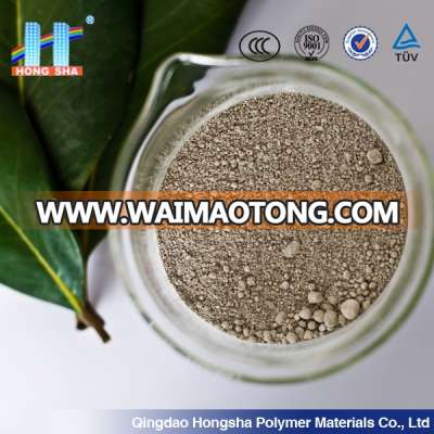 Early strength anti-freezing 98% concrete admixture construction chemical manufacturer